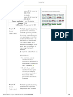 Examen Final2