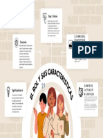 El Rol PDF