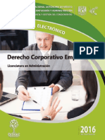 LA 1344 111219 A Derecho Corporativo Empresarial Plan 2012 Act 2016