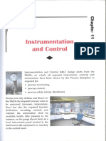 OilGasEngineeringGuide Capitulo11 12 Actualizados PDF