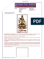 Shiva Shiva Shiva PDF