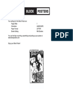 Blockposter 210645 PDF
