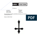 Blockposter 220351 PDF