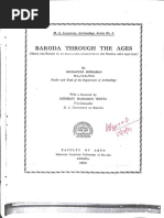 sii。 1715975909?v=1