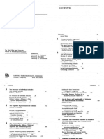 1989 - Attitude, Structure and Function - Grewnland PDF