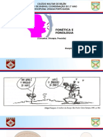 Slides - Aula01_Fonética_introdução.pdf