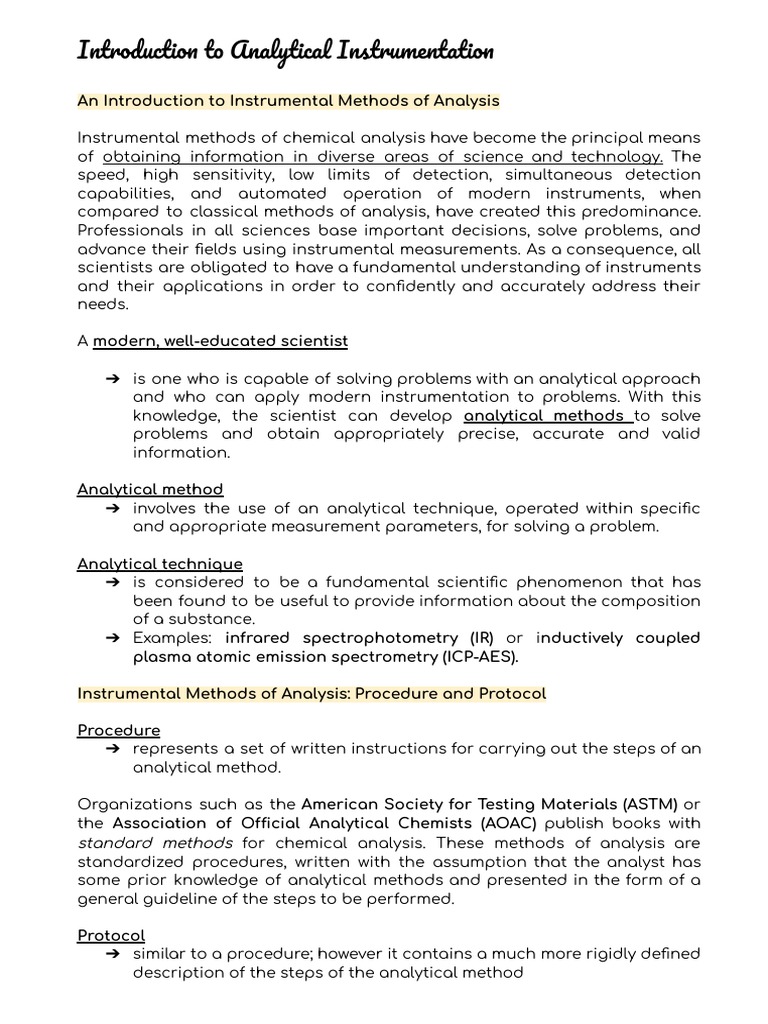 an-introduction-to-instrumental-methods-of-analysis-pdf-analytical