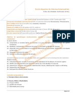 Microeconomia CT PDF