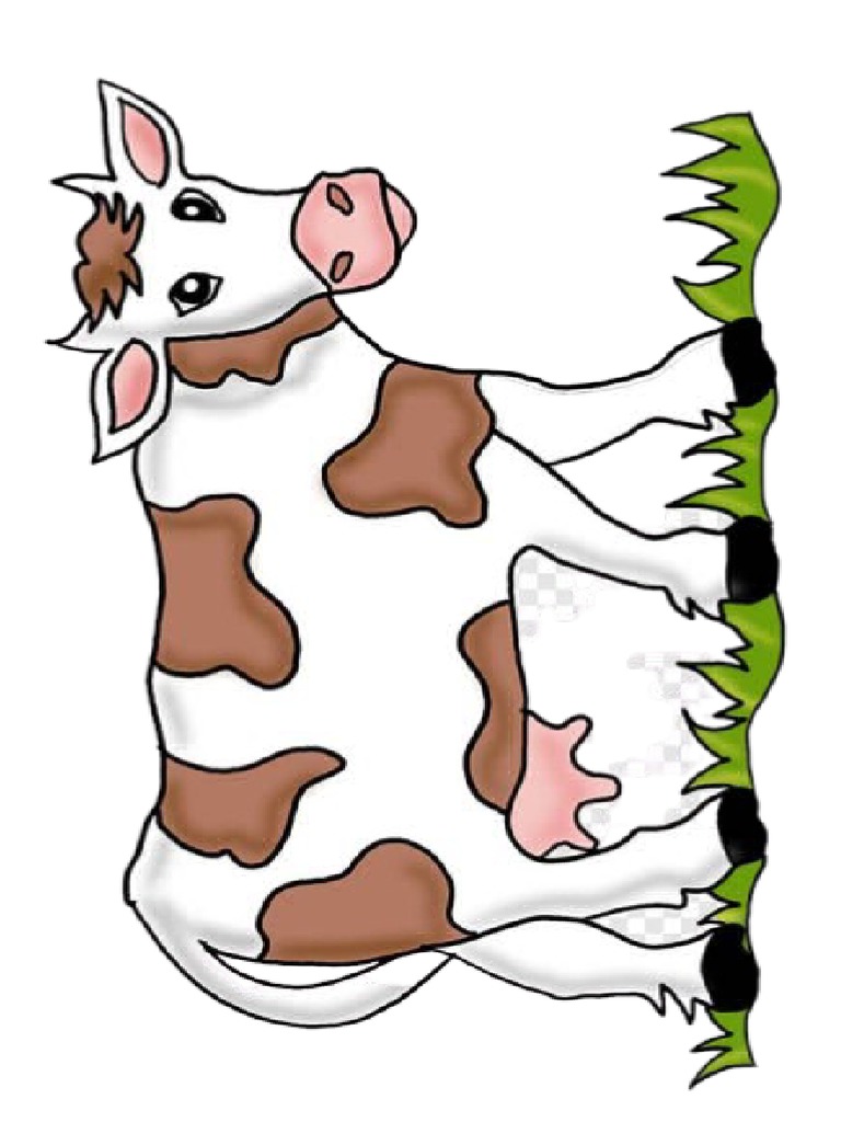 Print Utk Hiasan Dinding | PDF