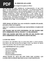 Álvaro Miguel Carranza Montalvo, Esculpido, Esculpida, Espiga ...