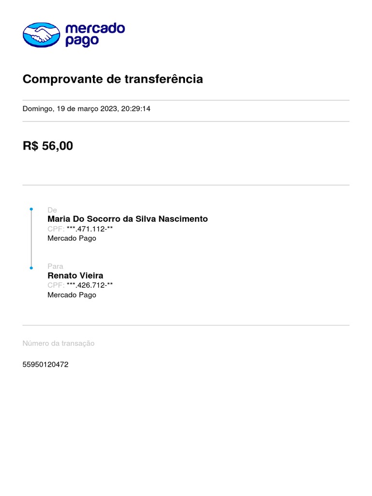 mercadopago-comprovante-55950120472-pdf-pdf