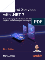 Apps.and.Services.with.NET.7.Mark.J.Price.Packt.9781801813433.EBooksWorld.ir.pdf