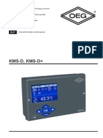 Bda PDF