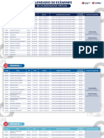 Calendario Sumadi 00 PDF