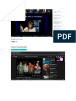 Clase Virtual Presencial Mod 11
