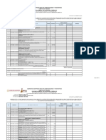 FORMA E-7 E42 2022 JA-1