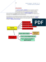 Fuerzas Intermoleculares - Alvarez Alejandro PDF