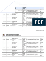 Bukti Bayar Gaji 2018 - Compressed PDF