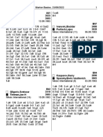 Partidas_Diagramas_merged