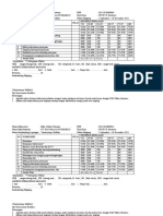 Form Penilaian Magang Fix