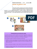 S. 33 - E. Fisica PDF