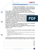 08 PDF