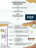 Copia de Epistemología y Pedagodía PDF