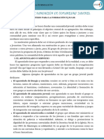 ITINERARIO DE FUNDACIÓN DE UNA COMUNIDAD JUVENIL.pdf