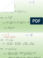 Tema 14. Derivadas-Part2 PDF