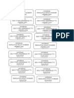 Label Piala Apresiasi 2