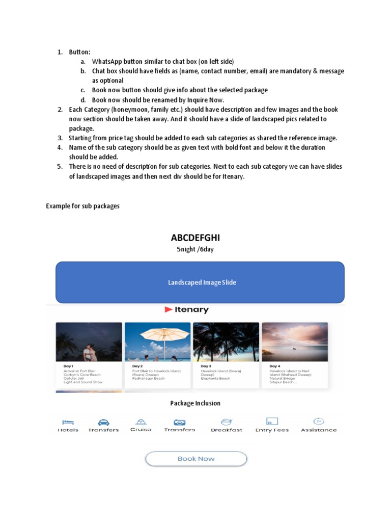 html download button for pdf