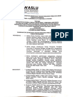 Panwas PDF