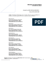Vacuna Trombosis y Trombocitopenia0701397001650298950 PDF