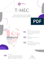 TEMEC