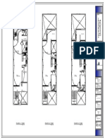 Plano Iiee-02