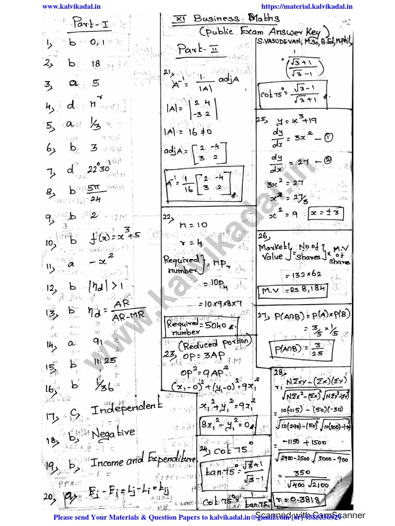 Ordinal Numbers in English – Rules, List, Usage & Examples visual data 6
