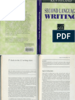 02.HYLAND. Tasks - in - The - L2 - Writing - Class