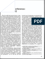 ParteF PDF