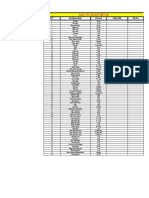 NH Màn Hình 2023-02-19 Lúc 13.18.32 PDF