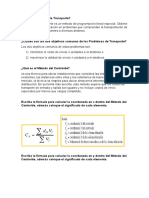 PRODUCCION  ii.pdf