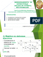 Diapositivas