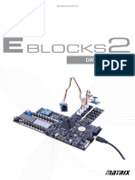 Eblocks2 Datasheet