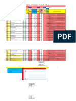 Gabung Daf Nilai Harian PDF