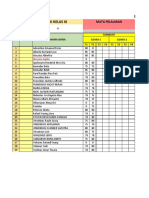 XI TL2 SMAW Nilai 2022 Pa Tonce PDF