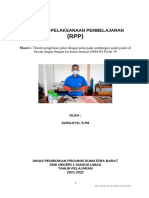 Teknik Pengelasan Busur Manual Smaw Posisi 1f PDF