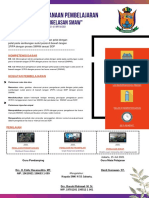 26380-1674528317 RPP Smaw Daring PDF