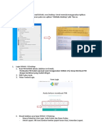 Pedoman-SismalV3-Pkm 18juli2022 Desktop