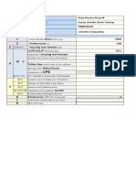 INCOMETAX 22-23 Navas DT