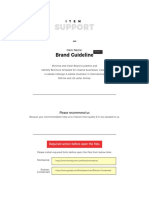 01 Support PDF PDF