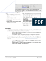MOB UG Receipt Iphone PDF